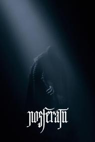 Nosferatu ([xfvalue_year limit=