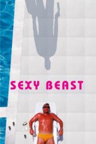 Sexy Beast ([xfvalue_year limit=