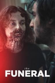 The Funeral: Feed Your Love ([xfvalue_year limit=