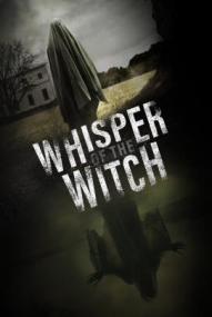 Whisper of the Witch ([xfvalue_year limit=