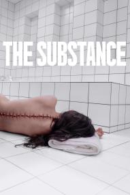 The Substance ([xfvalue_year limit=