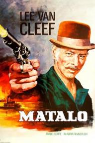 Matalo ([xfvalue_year limit=