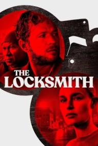 The Locksmith - Der Spezialist ([xfvalue_year limit=