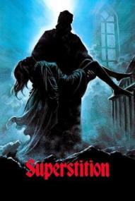 Superstition ([xfvalue_year limit=