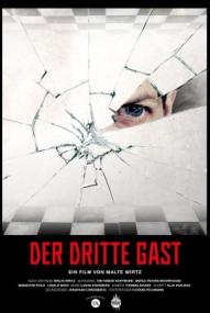 Der Dritte Gast ([xfvalue_year limit=