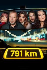 791 km ([xfvalue_year limit=