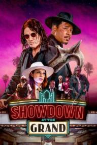 The Final Showdown ([xfvalue_year limit=