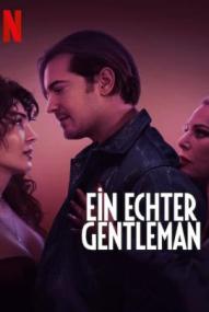 Ein echter Gentleman ([xfvalue_year limit=