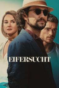 Eifersucht - Killer Heat ([xfvalue_year limit=