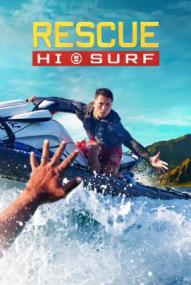 Rescue: HI-Surf - Staffel 1 *English* ([xfvalue_year limit=
