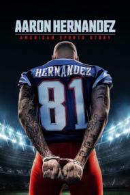 American Sports Story - Staffel 1