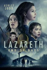 Lazareth: End of Days ([xfvalue_year limit=