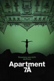 Apartment 7A