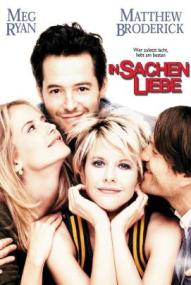 In Sachen Liebe ([xfvalue_year limit=