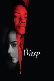 The Wasp ([xfvalue_year limit=