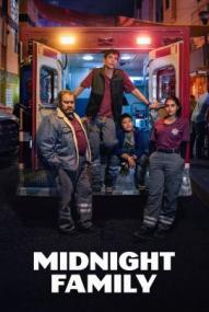 Midnight Family - Staffel 1 ([xfvalue_year limit=