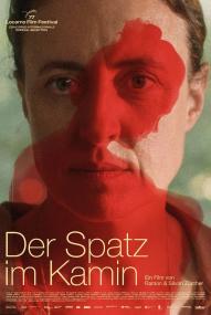 Der Spatz im Kamin ([xfvalue_year limit=
