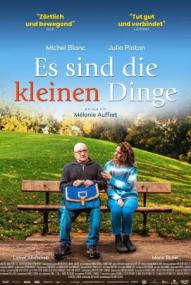 Es sind die kleinen Dinge ([xfvalue_year limit=