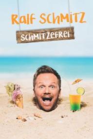 Schmitzefrei ([xfvalue_year limit=
