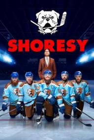 Shoresy - Staffel 3 ([xfvalue_year limit=