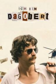 Ich bin Dagobert - Staffel 1 ([xfvalue_year limit=