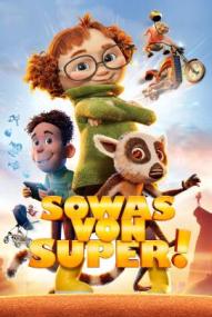Sowas von super! ([xfvalue_year limit=