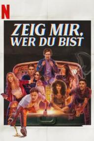 Zeig mir, wer du bist ([xfvalue_year limit=