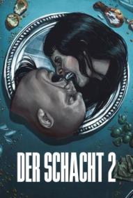 Der Schacht 2 ([xfvalue_year limit=
