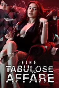 Eine tabulose Affäre ([xfvalue_year limit=