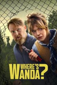 Where's Wanda? - Staffel 1 ([xfvalue_year limit=