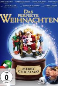 Das perfekte Weihnachten ([xfvalue_year limit=