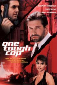 One Tough Cop ([xfvalue_year limit=