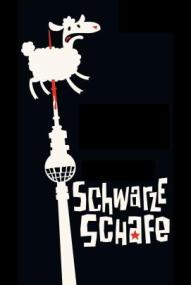 Schwarze Schafe ([xfvalue_year limit=