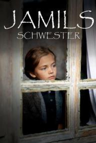 Jamils Schwester ([xfvalue_year limit=