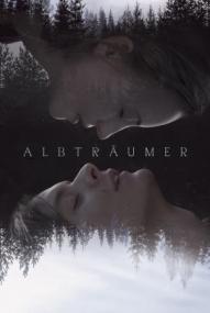 Albträumer ([xfvalue_year limit=