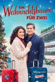 Ein Weihnachtsbaum für Zwei ([xfvalue_year limit=