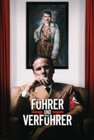 Führer und Verführer