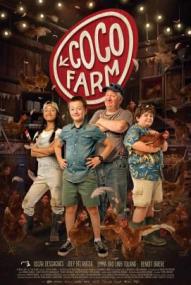 Coco Farm