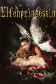Die Elfenprinzessin ([xfvalue_year limit=