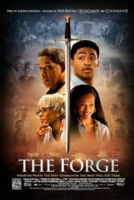 The Forge ([xfvalue_year limit=