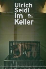 Im Keller ([xfvalue_year limit=