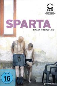 Sparta ([xfvalue_year limit=