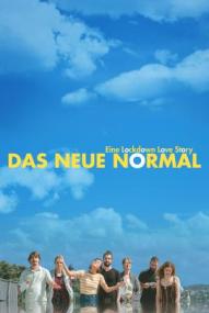 Das neue Normal ([xfvalue_year limit=