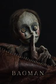 Bagman ([xfvalue_year limit=