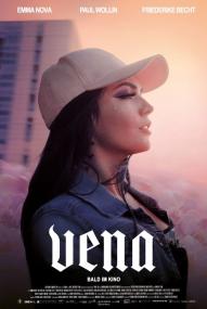 Vena ([xfvalue_year limit=