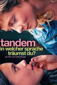 Tandem – In welcher Sprache träumst Du?