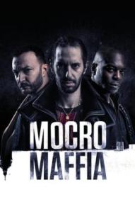 Mocro Maffia - Staffel 1