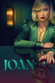 Joan - Staffel 1 ([xfvalue_year limit=