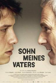 Sohn meines Vaters ([xfvalue_year limit=