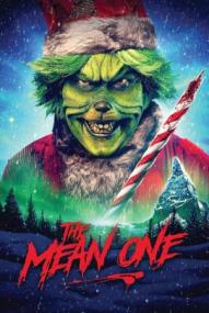 The Mean One ([xfvalue_year limit=